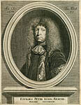 Peder Resen Hansen