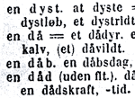 grundtvig 