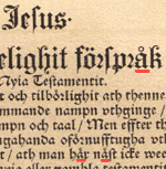  nyua testamentit